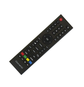 Пульт для телевизора OzoneHD 32HN93T2
