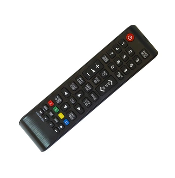 Пульт для телевизора Samsung AA59-00786A