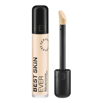 Консилер SEPHORA Best Skin Ever - 02Y Fair (5 ml)
