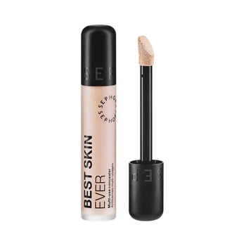 Консилер SEPHORA Best Skin Ever - 03P Fair (5 мл)