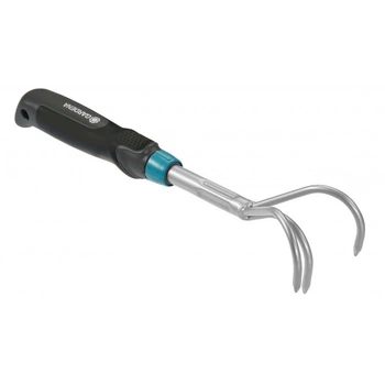 Грабли Comfort Ergo Gardena 08957