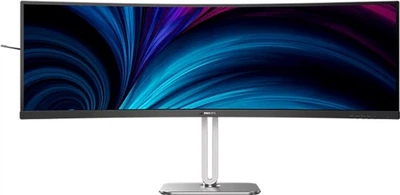 Монитор 48.8" Philips 49B2U5900C/00