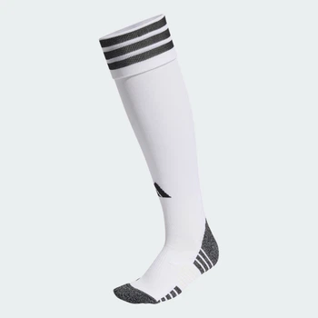 Гетры Adi 26 adidas KB7163 (43-45) белый (4068821601062)