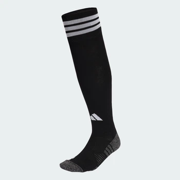 Гетры Adi 26 adidas KB7162 (43-45) черный (4068821963528)