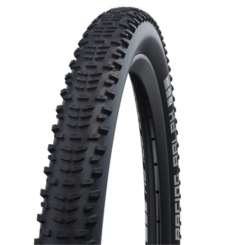 Покрышка 29x2.35 (60-622) Schwalbe RACING RALPH Perf, TwinSkin, TLR B/B HS490 ADDIX 67EPI