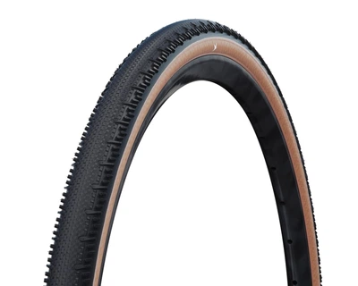 Покрышка 28x1.50 700x40C (40-622) Schwalbe G-ONE RS PRO Evo, Super Race, V-Guard, TLR B/TS-SK HS621 ADDIX Race 67EPI