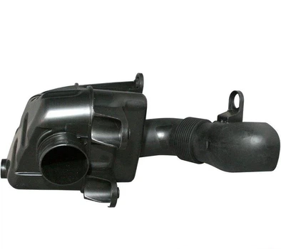 Повітряний фільтр JP GROUP 1116001600 Volkswagen Caddy, Passat, Golf, Touran, Jetta, EOS; Skoda Octavia; Audi A3; Seat Toledo 1K0129622D