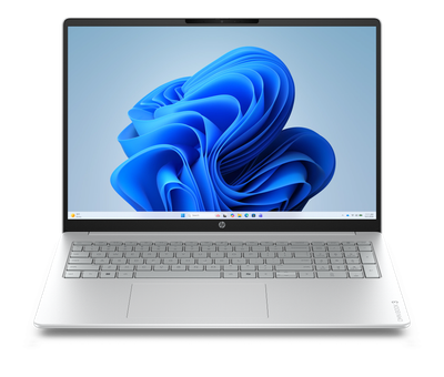 Ноутбук HP 16-by0205dx (D10E8UA)