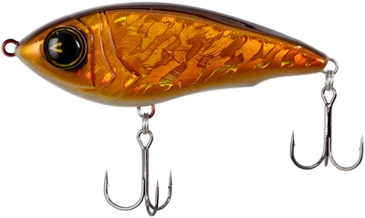 Воблер Select Jerkid 100SS 100 мм 35 г #26 (18708192)