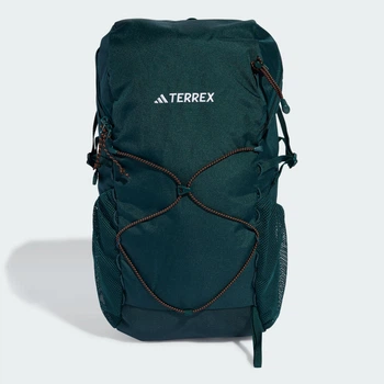 Рюкзак Terrex Multi CLIMACOOL 20L adidas JW0822 (Один розмір