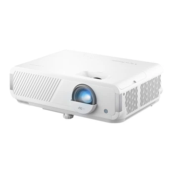 Проектор ViewSonic LX720-4K (VS20621)