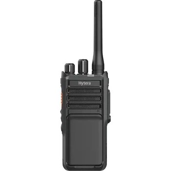 Портативна радіостанція Hytera HP505 VHF(136-174MHz)