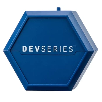 Фигурка-сюрприз DevSeries Mystery Figures (CRS0039)
