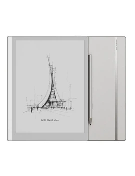 Електронна книга Onyx Boox Go 10.3 gen 2 Lum