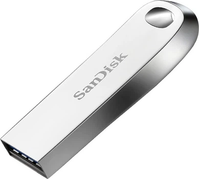 Флеш-память USB SanDisk CZ74 32GB USB 3.2