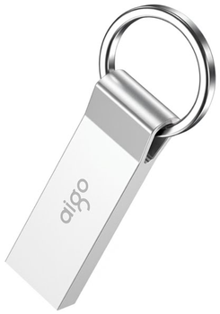 Флеш-пам'ять USB Aigo U310 256GB USB 3.2