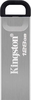 Флеш-память USB Kingston DTKN 128GB USB 3.2 Gen 1