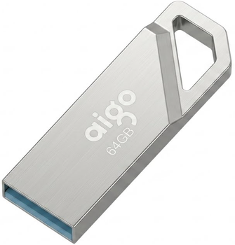 Флеш-память USB Aigo U315 128GB USB 3.2 Gen 1