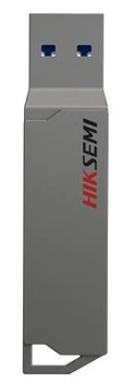 Флеш-память USB HIKVISION X307C 32GB Type-C USB 3.2