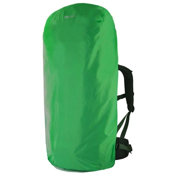 Чехол для рюкзака Travel Extreme LITE65-100L фиолетовый 65-100 л защитный от дождя