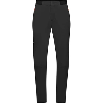 Штани Salewa Pedroc 5 DST Pant Mns XXL