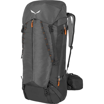Рюкзак Salewa Trek Mate 55+5 0530 Uni (100074440)