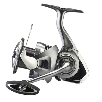 Котушка Daiwa 23 Exceler LT 3000-C 20060089 DAIWA