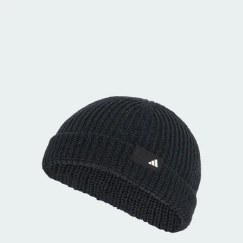 Шапка-бини Fisherman adidas JM3070 (Дорослі (S/M)) черный (4068809562163)