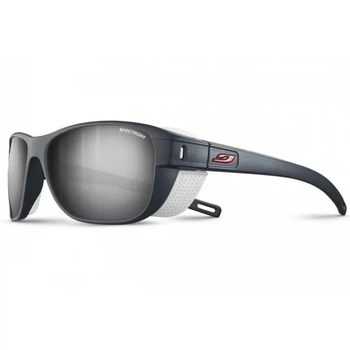Очки Julbo Camino M SP 4 Dark Blue (1052-J5581212)