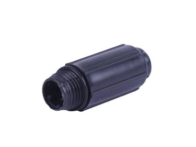 Сапун пластиковый TT AGRO MOTO на компрессор KADB1008