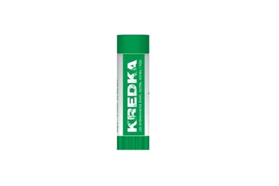 Мел карандаш для маркировки животных зеленый POLnet