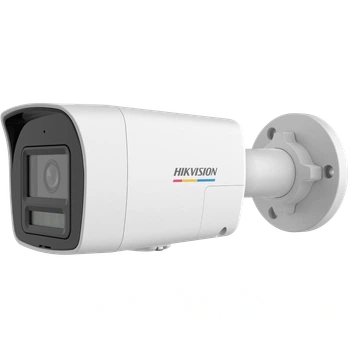 IP видеокамера Hikvision DS-2CD1047G3H-LIUF 4MP (2.8мм)