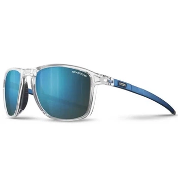 Очки Julbo Compass Polarized 3 HD Grey/Blue (1052-J5789675)