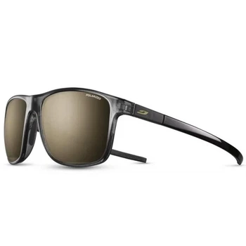 Очки Julbo The Streets Polarized 3+ Black (1052-J5739114)