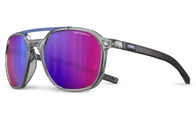 Очки Julbo Slack SP3 HD Grey/Black (1052-J5691520)