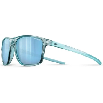 Очки Julbo The Streets SP3CF Turquoise (1052-J5731132)
