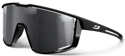 Очки Julbo Fury SP3+ Black (1052-J5311169)