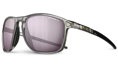 Очки Julbo Compass SP3 HD Army Green (1052-J5781620)