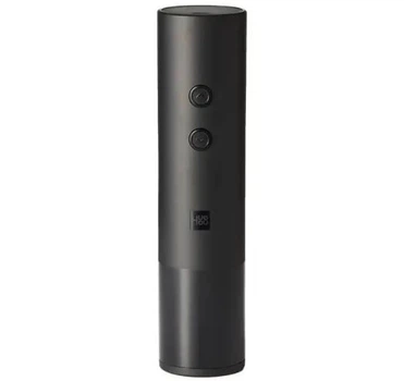 Штопор электрический Xiaomi HuoHou Electric Wine Opener EWO-N1