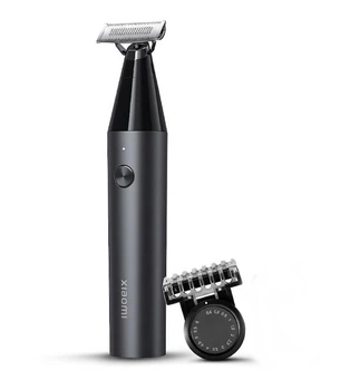 Триммер бритва Xiaomi Mi Mijia UniBlade Trimmer