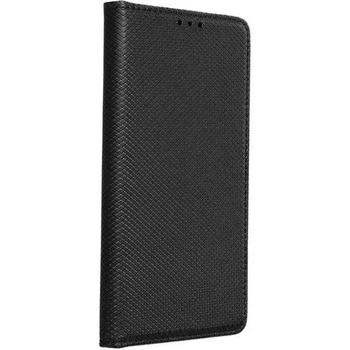 Чохол-книжка Magnet для Xiaomi Poco X3 NFC / Poco X3 Pro (Чорний)
