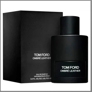Парфумована вода Tom Ford Ombre Leather