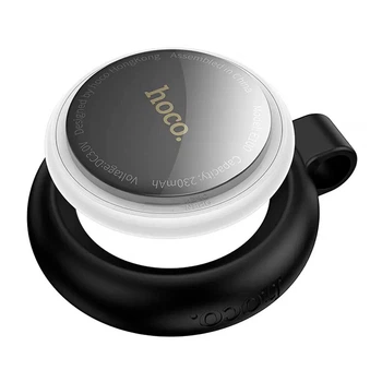 GPS-трекер Hoco E100, Белый - 651413