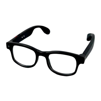 Смарт-очки Smart AI Glasses AIMB-G1, Черный - 677931