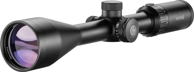 Оптический прицел Hawke Vantage 4-12х50 сітка 22 LR Subsonic с подсветкой