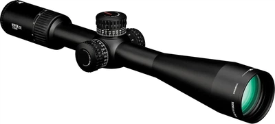 Прицел оптический Vortex Viper PST Gen II 5-25x50 FFP сетка EBR-7C MRAD с подсветкой