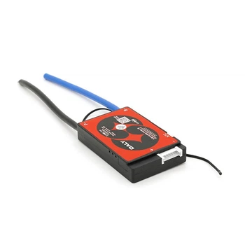 BMS плата DaLy Li-ion24V 7S 30/30A (UG-42592)