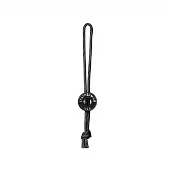 Темляк з намистиною-бітоутримувачем для мультитулу Leatherman (939946)