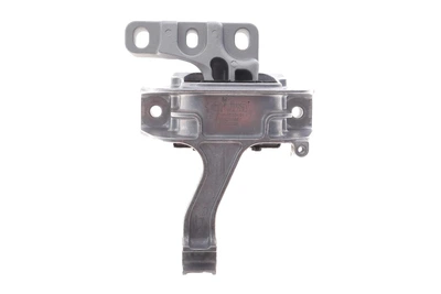Подушка двигуна права Audi A3 / Q3 / Skoda Octavia / SuperB / VW Golf / Passat / Tiguan 1.2-2.0D 12- Vika 11991610101