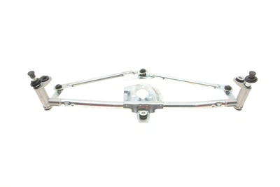 Механизм стеклоочистителя (трапеция) VW Golf IV 97-05 (без моторчика) Vika 89550166301